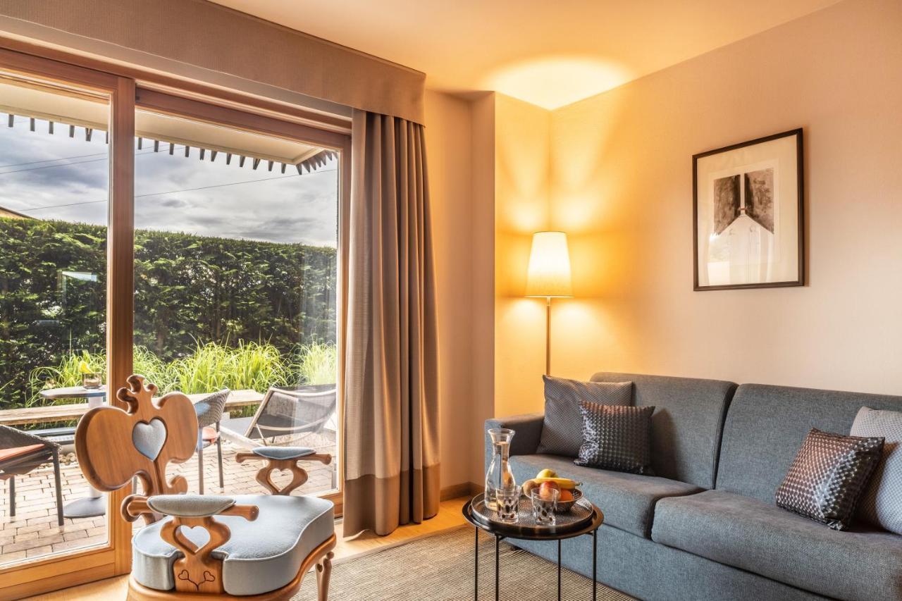 Art & Design Hotel Napura Терлано Экстерьер фото